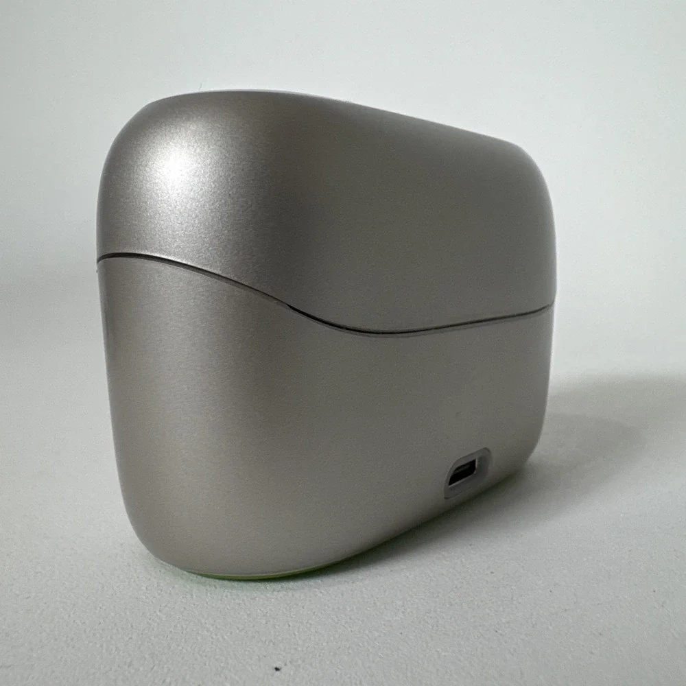 Phonak Charger Case RIC I – Compatible with‎ Audéo R Hearing Aids – Excellent!